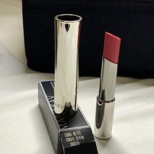 Mary Kay Coral Bliss Lipstick
